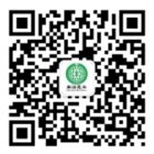 The best channel brand of Chinese agricultural materials