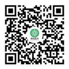 FengZeShengHua Wechat official account