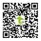 FengZeShengHua WeChat video