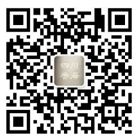 Zhuosheng Agricultural Materials WeChat video