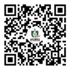 Shandong QiLu Wechat official account