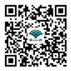 AMP Technology official account